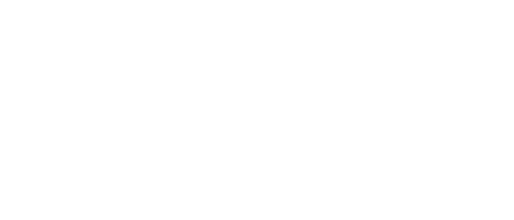La Barca Cantina Logo